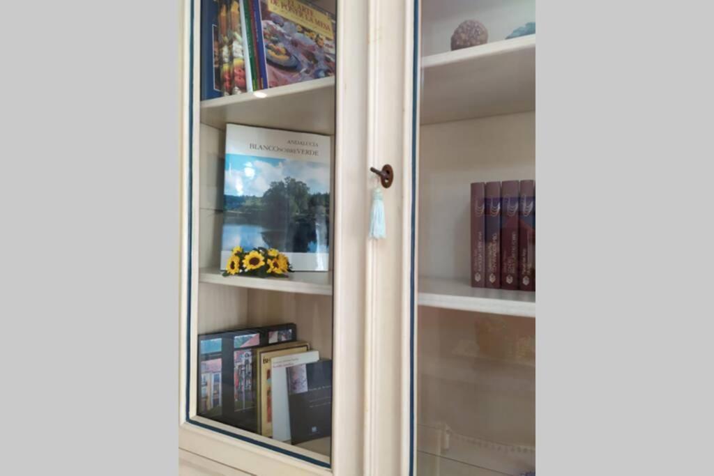 Apartament Acogedor Apartamento A 100 M. De Pinares Y Playa Rota Zewnętrze zdjęcie