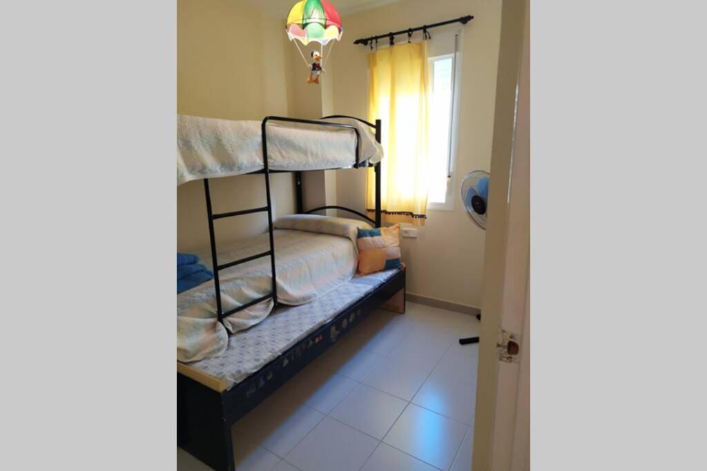 Apartament Acogedor Apartamento A 100 M. De Pinares Y Playa Rota Zewnętrze zdjęcie